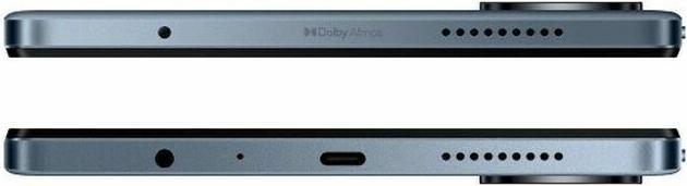 Produktbild Xiaomi Redmi Pad SE (4G, 8.70", 128 GB, Sky Blue)