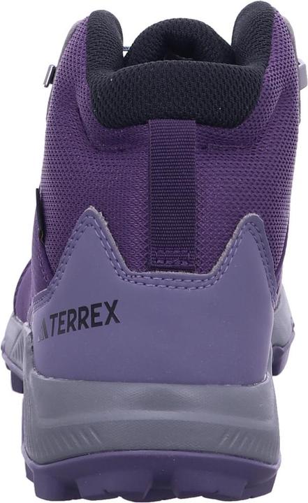 Produktbild Adidas Terrex Mid Gtx K (32)