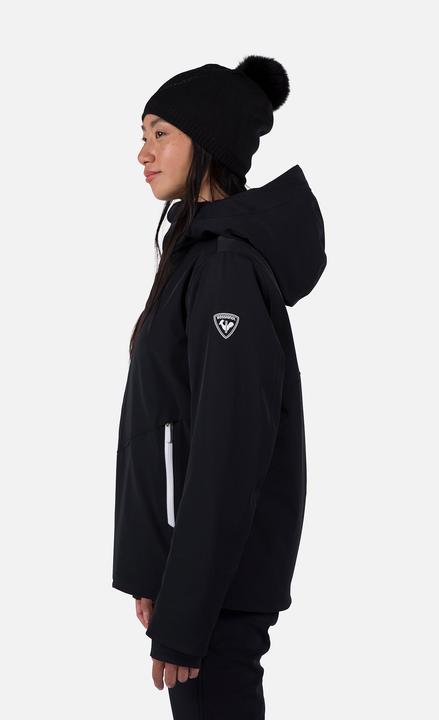 Actual product image Rossignol Blackside Jkt Jacke (S)