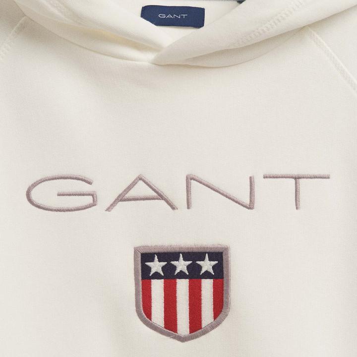 Actual product image GANT Boys (146, 152)