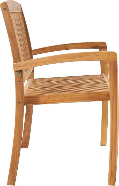 Produktbild vidaXL Akron