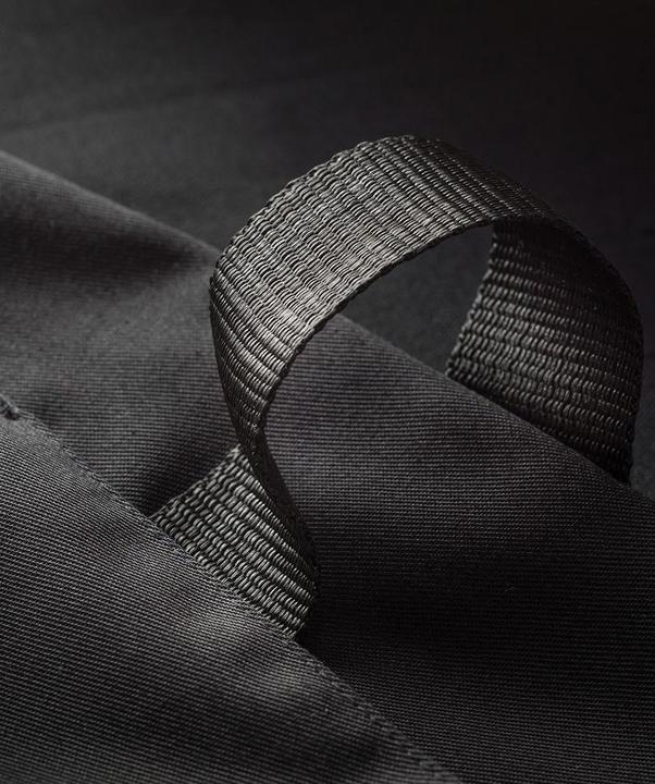 Produktbild Scruffs Arbeitshose (32)