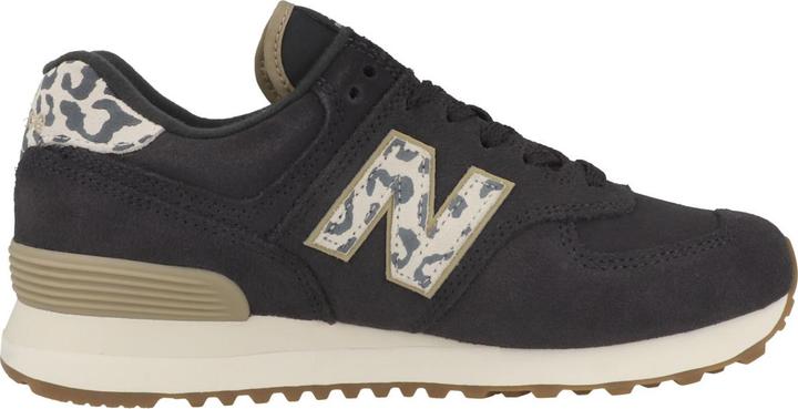 Image du produit New Balance WL574XE2 (39)
