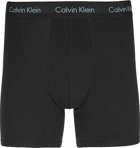 Produktbild Calvin Klein Pants (S, 3er Pack)