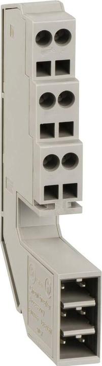 Produktbild Schneider 47072