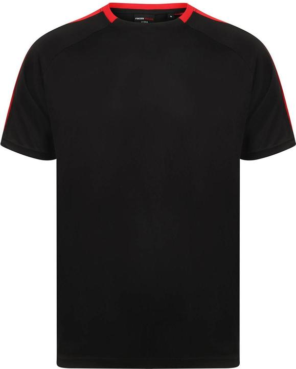 Produktbild Finden & Hales TShirt (XL)