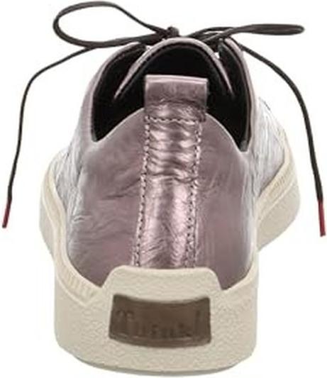 Produktbild Think! Turna (37)