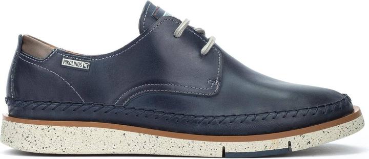 Image du produit Pikolinos San Juan (40)