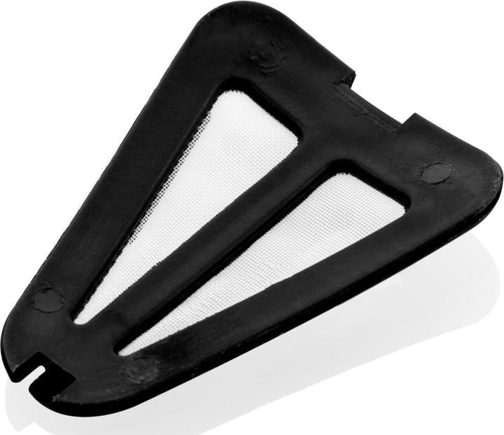 Immagine prodotto Hyundai Bollitore in acciaio inox (1 l)