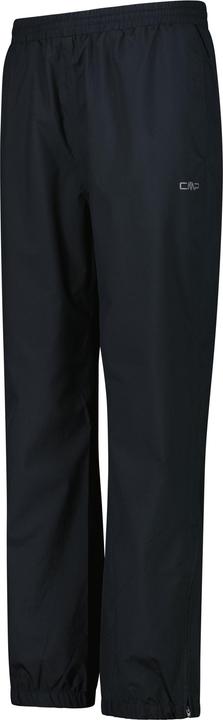 Immagine prodotto CMP Campagnolo Rain (XS)