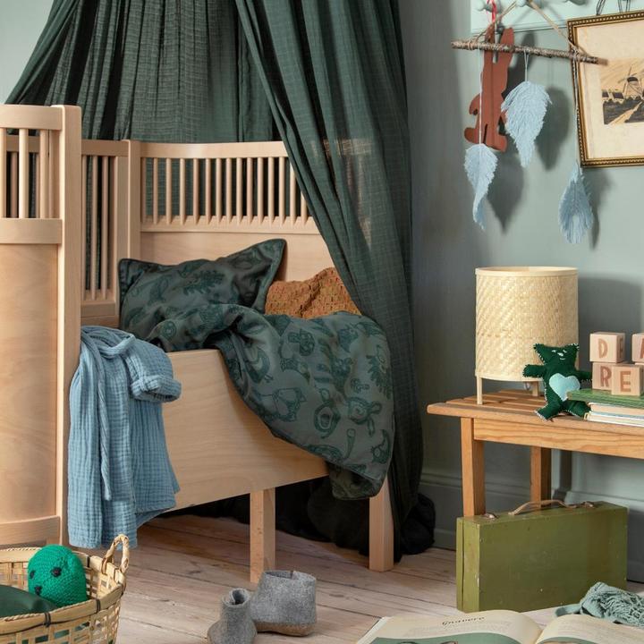 Image du produit Sebra Forêt