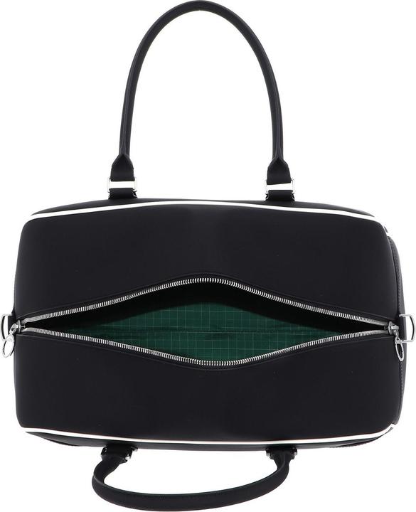 Immagine prodotto Lacoste Weekender Club 1930 Duffle NU4852UO (37.10 l)