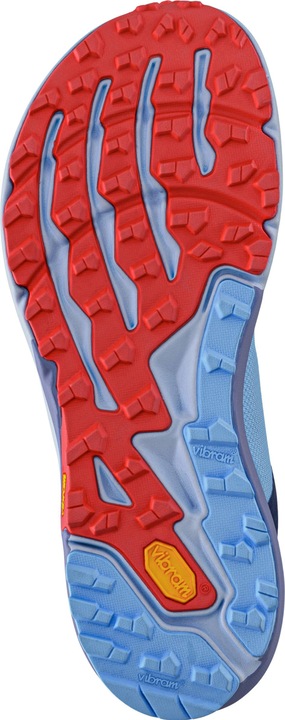Immagine prodotto Altra Women's Timp 5 (40)