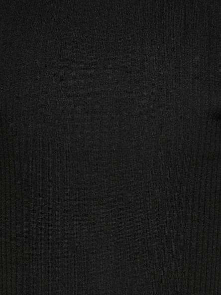 Image du produit Only Top court (158, 164)