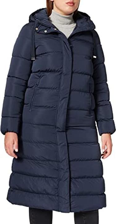 Produktbild Geox Jacken - 91683 (36)