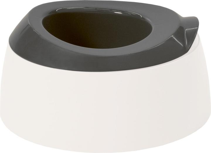 Produktbild Luma Töpfchen