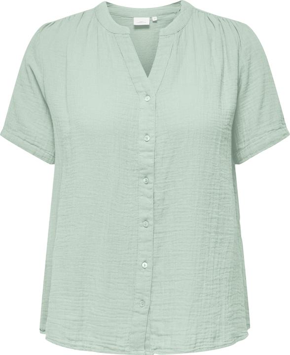 Immagine prodotto Only Top CARTHYRA Top (46)