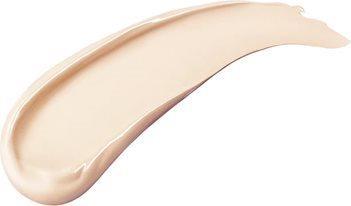 Image du produit IDUN Minerals Liquid foundation Nordic Veil Jorunn