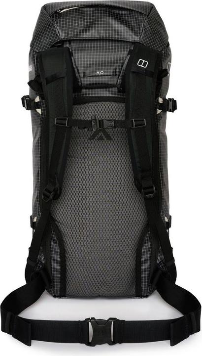Produktbild Berghaus Mtn Guide F32+ Rucksack für Damen (32 l)