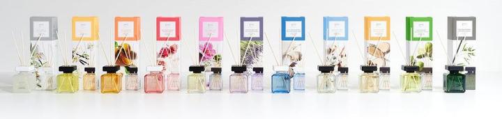 Image du produit Ipuro Cotton fields (200 ml)