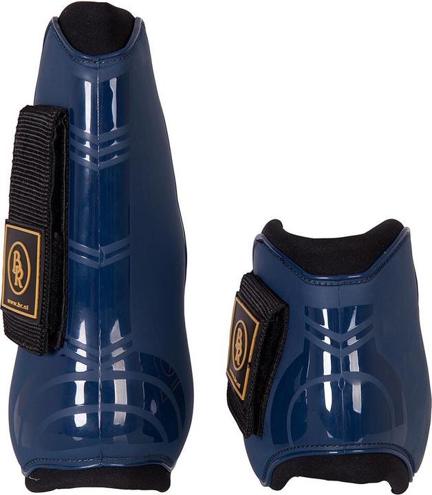 Produktbild BR Equestrian Equipment Pro Tech PU