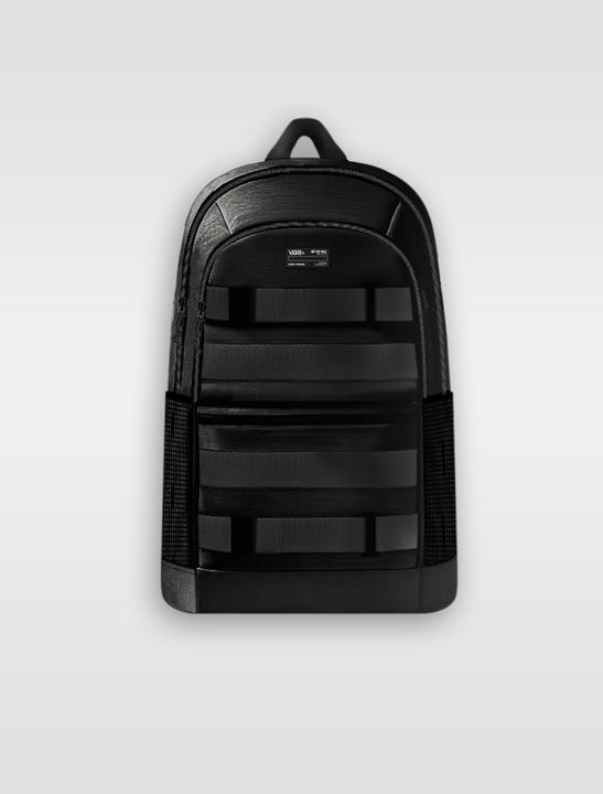 Produktbild Vans Off The Wall Skatepack