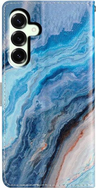 Ocean Marble