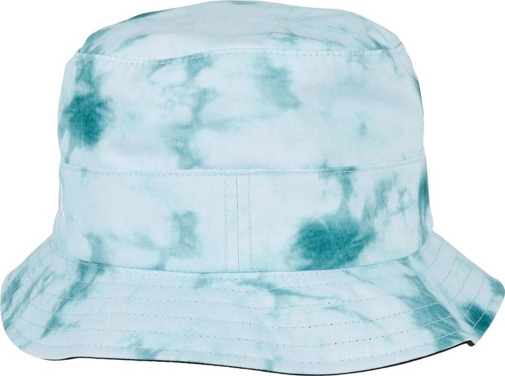 Produktbild Cayler & Sons C&S Feelin Good Foam Reversible Bucket Hat - 19813 (One Size)