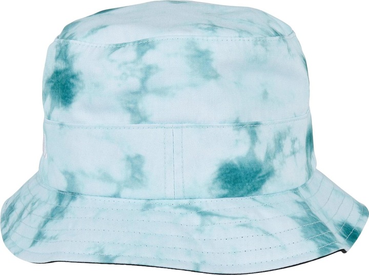 Actual product image Cayler & Sons C&S Feelin Good Foam Reversible Bucket Hat - 19813 (One size)