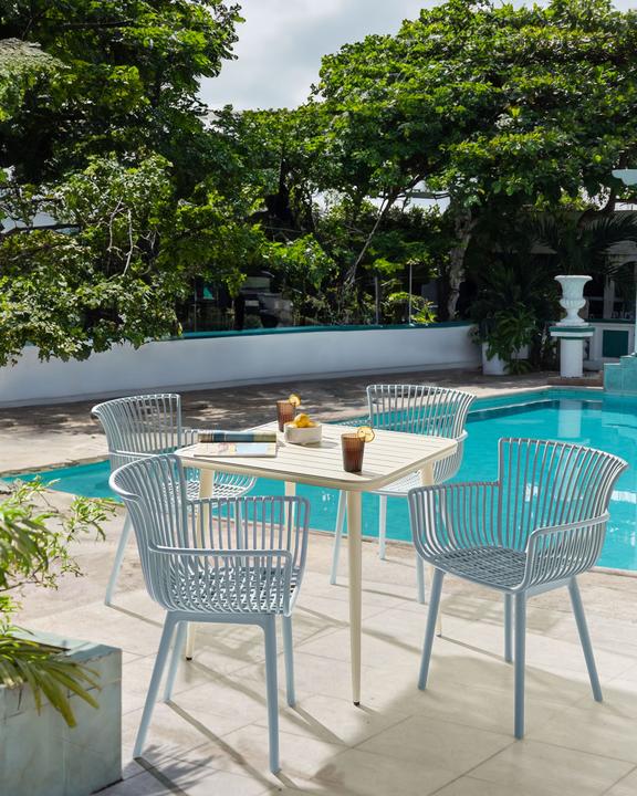 Produktbild Beliani Pesaro