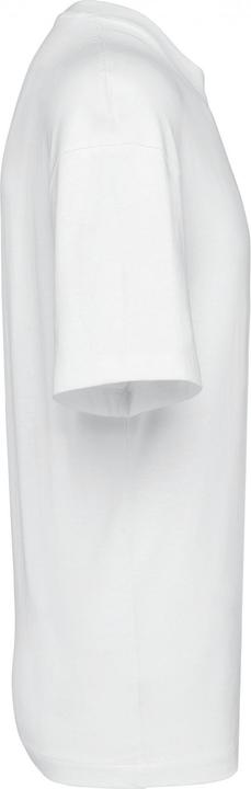 Actual product image Kariban Oversized T-shirt (M)