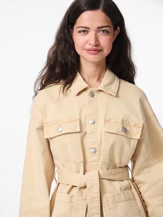 Immagine prodotto Pieces PCTORA Jeansjacke (S)