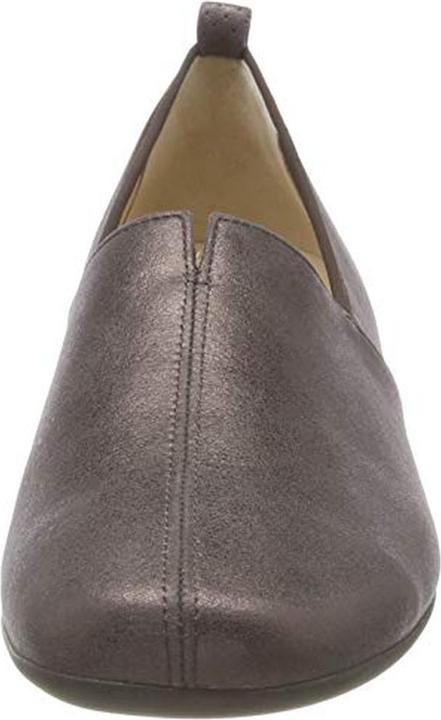 Productafbeelding Hassia Petra (37.5)