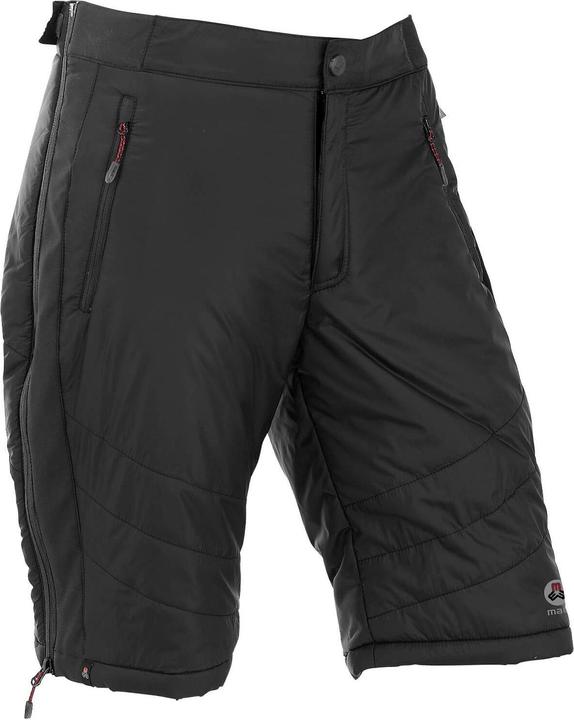 Image du produit Maul Sport Sonnjoch II (48)