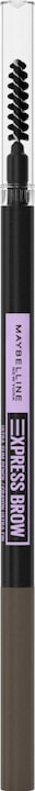 Maybelline New York Brow Ultra Slim (4 Medium Brown)