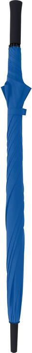 Immagine prodotto Doppler Zero XXL Stockschirm 98 cm