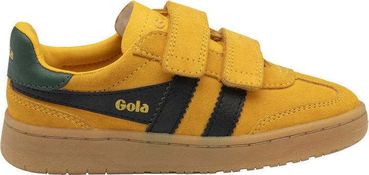 Image du produit Gola Viper Strap (33)