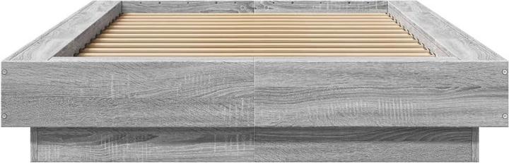 Produktbild vidaXL Bettgestell (90 x 190 cm)