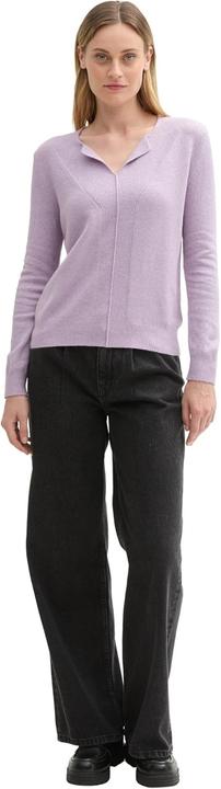 Actual product image Tom Tailor Damestrui (S)