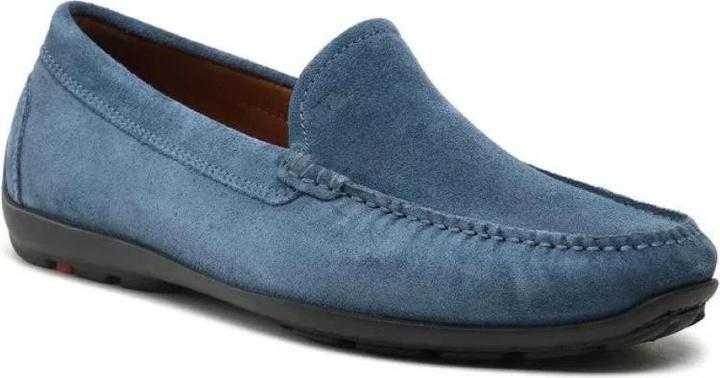 Produktbild Lloyd Slipper (45)