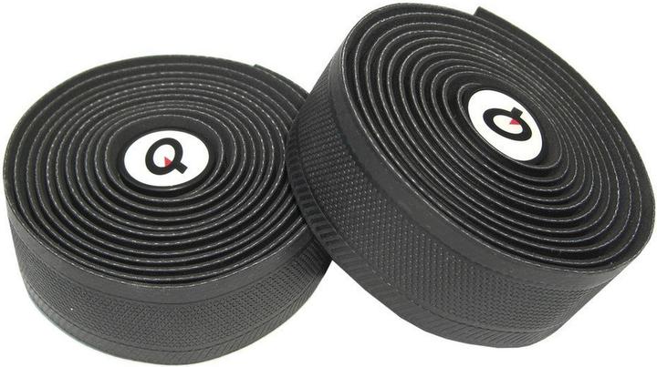 Prologo Onetouch 2 Lenkerband