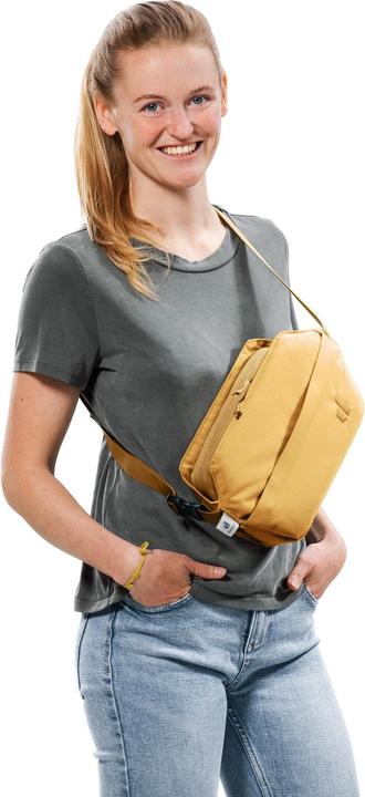 Produktbild Deuter Passway 2