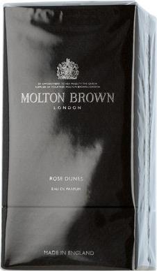 Immagine prodotto Molton Brown Eau de Parfum Rose Dunes (Eau de parfum, 100 ml)