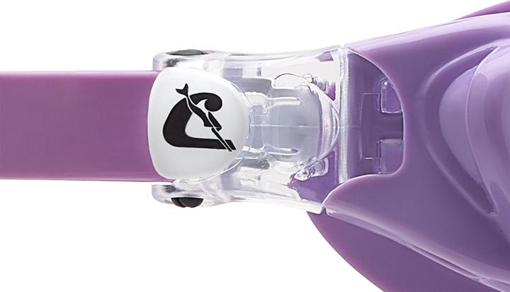 Produktbild Cressi Crab