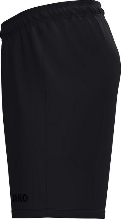 Produktbild JAKO Trainingsshort One (164)