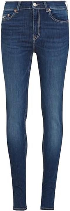 Actual product image Tommy Jeans 10021270 (W33/L32)