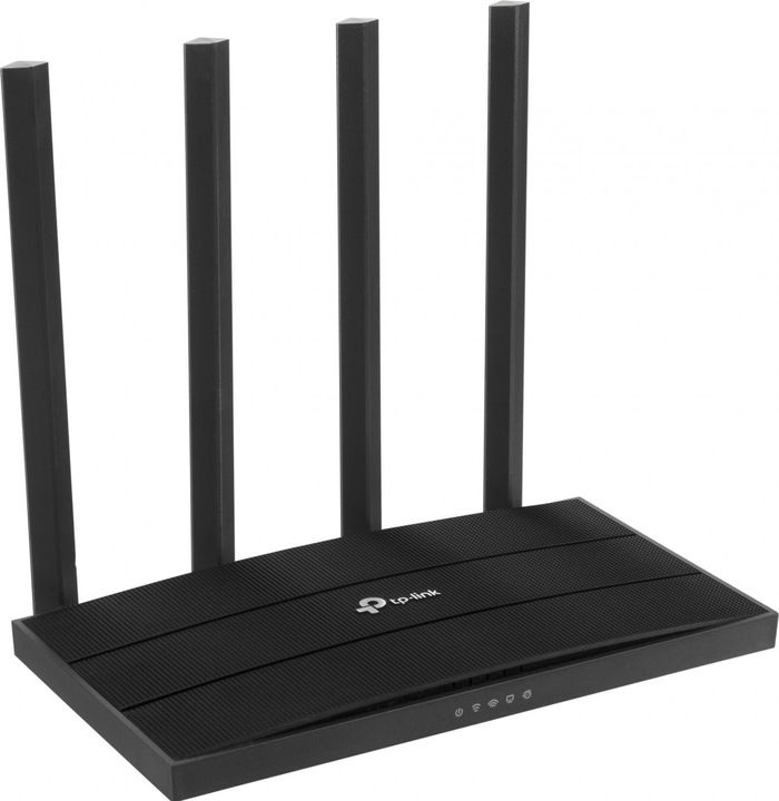 Produktbild TP-Link Archer C80