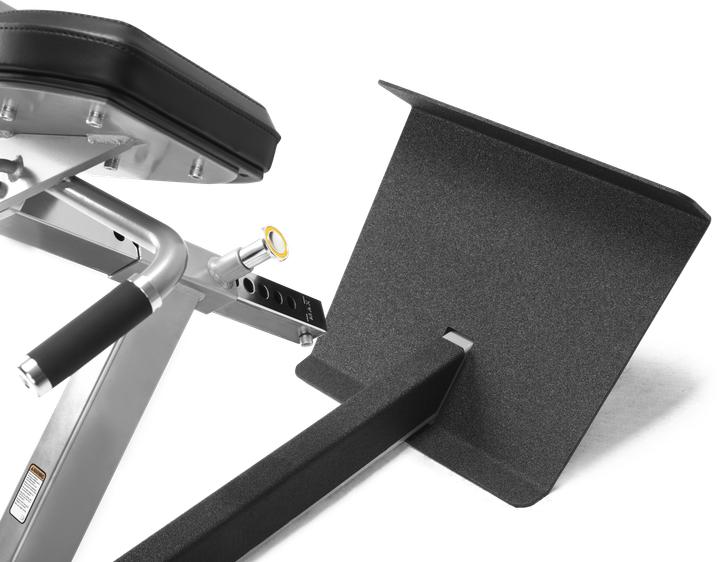 Image du produit Freemotion Epic 45