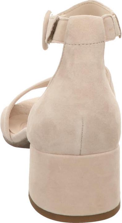 Produktbild Gabor Sandale 42.902.33 (38.5)