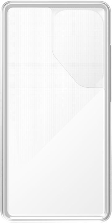 Immagine prodotto Quad Lock MAG Poncho - Samsung Galaxy S25 Ultra (Samsung Galaxy S25 Ultra)